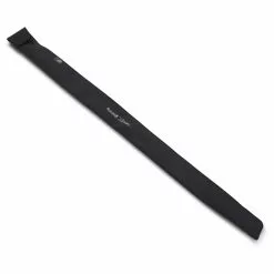 Anaconda Xtasy 12 Ft 3,00 Lb -Angelruten Verkaufsladen 5694361 xtasy rod 12ft 3lb rodbag 1 1280x1280