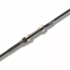 Anaconda Xtasy 12 Ft 3,50 Lb -Angelruten Verkaufsladen 5694361 xtasy rod 12ft 3lb rollenhaltero75e1CEiI8RsL 1280x1280