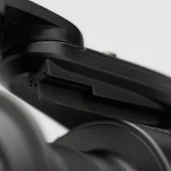 DAM Quick 5 SLS 7000 FD -Angelruten Verkaufsladen 56956 quick 5 sls 7000 fd detail 2 1280x1280