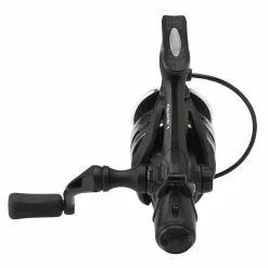 DAM Quick 1 5000 FS -Angelruten Verkaufsladen 56972 quick 1 3000 fs hintenweqYu0KdcwnyH 1280x1280