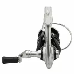 DAM Quick 1 3000 FD 5 DAM Quick 1 3000 FD -Angelruten Verkaufsladen 56983 quick 1 1000 fd hintenCFsxDtaoqEwVN 1280x1280