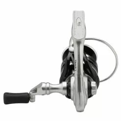 DAM Quick 1 1000 FD 5 DAM Quick 1 1000 FD -Angelruten Verkaufsladen 56983 quick 1 1000 fd hinten 1280x1280