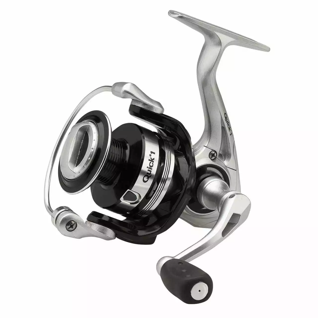 DAM Quick 1 8000 FD 1 DAM Quick 1 8000 FD