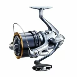 Shimano Fliegen 35 SD