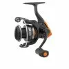 Okuma JAW-55 Black Edition