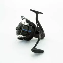 Okuma InterceptorCarp IT-60