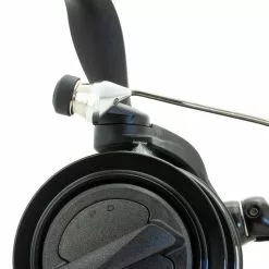 Okuma InterceptorCarp IT-60 -Angelruten Verkaufsladen 60764 012 1280x1280