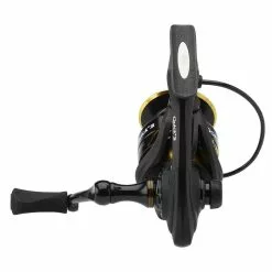 DAM Quick 3 2000 FD 5 DAM Quick 3 2000 FD -Angelruten Verkaufsladen 60867 quick 3 3000 fd hintenoqsPxVQfaHFz5 1280x1280