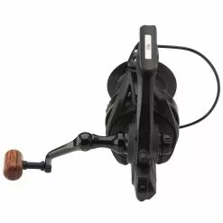 DAM Quick 3 8000 SLS 5 DAM Quick 3 8000 SLS -Angelruten Verkaufsladen 60876 quick 3 7000 sls hintenIShYnB85xTsAy 1280x1280