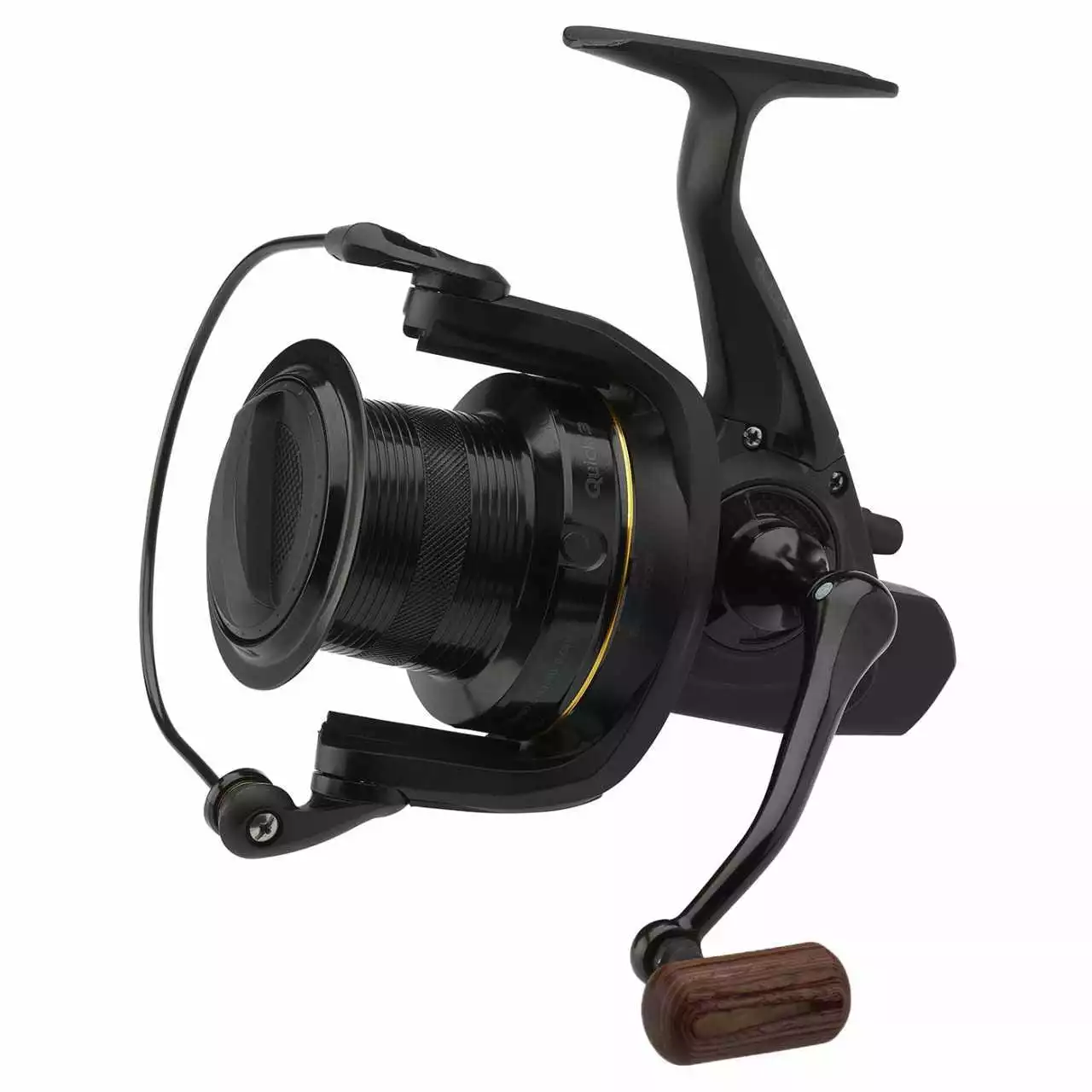 DAM Quick 3 7000 SLS 1 DAM Quick 3 7000 SLS