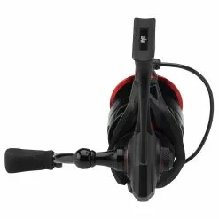 DAM Quick 6 2000 FD 5 DAM Quick 6 2000 FD -Angelruten Verkaufsladen 60913 quick 6 3000 fd hintenOEe51p14rl6d7 1280x1280