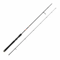 Savage Gear Multi Purpose Predator2 Spin 198cm 3-10g