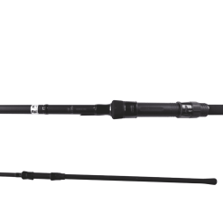 Prologic Fishing Prologic C2 Element Carp Rod Full Shrink 10 Ft 3,25 Lb 40 Mm Startring 8 Prologic Fishing Prologic C2 Element Carp Rod Full Shrink 10 Ft 3,25 Lb 40 Mm Startring -Angelruten Verkaufsladen 64125 Prologic C2 Element Shrink 10ft 300cm 3 25lb 2 1280x1280
