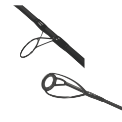 Prologic Fishing Prologic C2 Element Carp Rod Full Shrink 10 Ft 3,25 Lb 40 Mm Startring 9 Prologic Fishing Prologic C2 Element Carp Rod Full Shrink 10 Ft 3,25 Lb 40 Mm Startring -Angelruten Verkaufsladen 64125 Prologic C2 Element Shrink 10ft 300cm 3 25lb 3 1280x1280