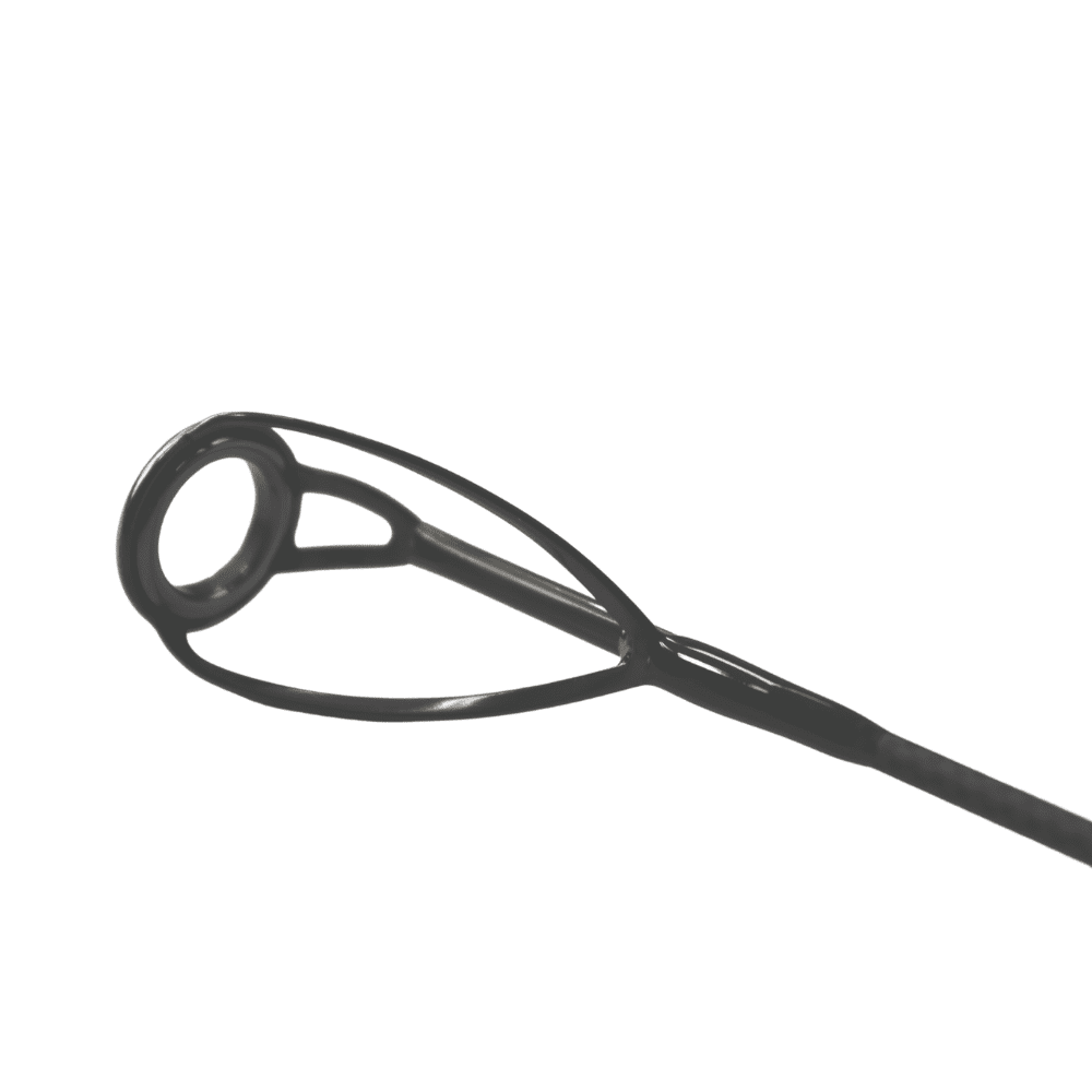 Prologic Fishing Prologic C2 Element Carp Rod Full Shrink 10 Ft 3,25 Lb 40 Mm Startring 5 Prologic Fishing Prologic C2 Element Carp Rod Full Shrink 10 Ft 3,25 Lb 40 Mm Startring – Bild 5