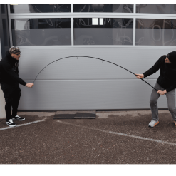 Prologic Fishing Prologic C2 Element Carp Rod Full Shrink 10 Ft 3,25 Lb 40 Mm Startring 11 Prologic Fishing Prologic C2 Element Carp Rod Full Shrink 10 Ft 3,25 Lb 40 Mm Startring -Angelruten Verkaufsladen 64125 Prologic C2 Element Shrink 10ft 300cm 3 25lb 5 1280x1280