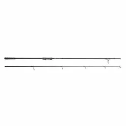 Okuma C-Fight Carp 13 Ft 3,50 Lbs