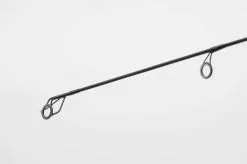 Okuma C-Fight Carp 8 Ft 2,50 Lbs -Angelruten Verkaufsladen 64354 det 2 1280x1280 3