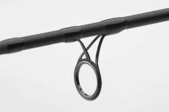 Okuma C-Fight Carp 12 Ft 3,25 Lbs -Angelruten Verkaufsladen 64354 det 3 1280x1280 4