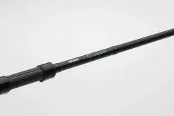 Okuma C-Fight Carp 13 Ft 3,50 Lbs -Angelruten Verkaufsladen 64354 det 5 1280x1280 1