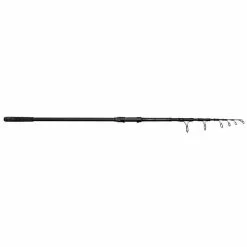 Okuma C-Fight Tele Carp 12 Ft 3,25 Lbs