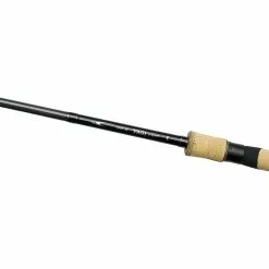 DAM Yagi Classic Spin 270cm 20-50g -Angelruten Verkaufsladen 65922 yagi classic spin 270cm 20 50g blank 1280x1280