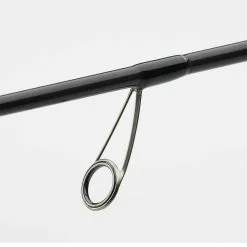 DAM Yagi Classic Spin 270cm 20-50g -Angelruten Verkaufsladen 65922 yagi classic spin 270cm 20 50g ringvCErKD7NTQYGj 1280x1280