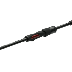 DAM Intenze Spin 1,98 Meter 14-42 G MH 2-teilig 9 DAM Intenze Spin 1,98 Meter 14-42 G MH 2-teilig -Angelruten Verkaufsladen 66052 Intenze Spin 4 1280x1280