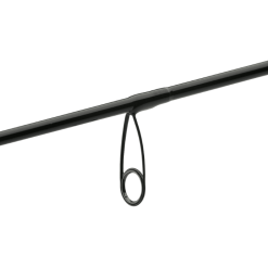 DAM Intenze Spin 1,98 Meter 14-42 G MH 2-teilig 10 DAM Intenze Spin 1,98 Meter 14-42 G MH 2-teilig -Angelruten Verkaufsladen 66052 Intenze Spin 5 1280x1280