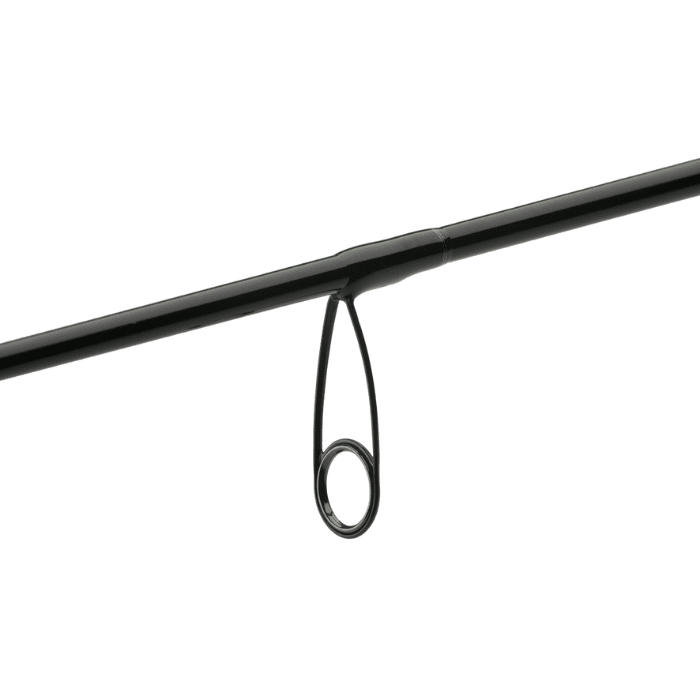 DAM Intenze Spin 1,98 Meter 14-42 G MH 2-teilig 5 DAM Intenze Spin 1,98 Meter 14-42 G MH 2-teilig – Bild 5