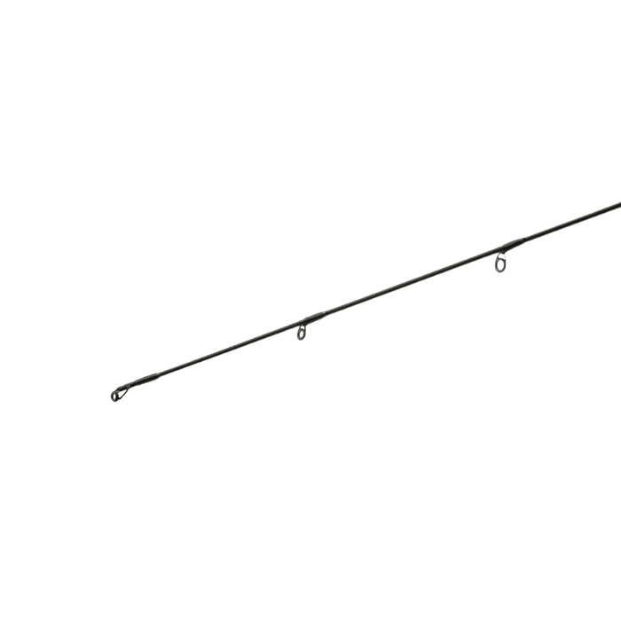 DAM Intenze Spin 2,10 Meter 3-18 G L 2-teilig 6 DAM Intenze Spin 2,10 Meter 3-18 G L 2-teilig – Bild 6