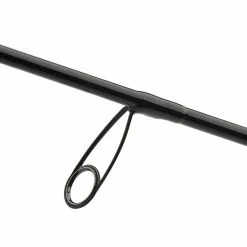 DAM Effzett Intenze Spin 270cm 14-42g -Angelruten Verkaufsladen 66054 effzett intenze spin 215cm 7 28g ringHMiLkAstrf86X 1280x1280