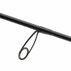 DAM Effzett Intenze Spin 215cm 14-42g -Angelruten Verkaufsladen 66054 effzett intenze spin 215cm 7 28g ringHvmM6L0G3TawV 1280x1280