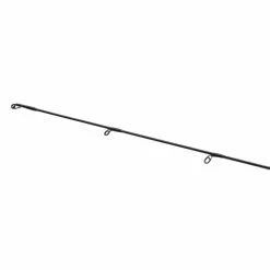 DAM Effzett Intenze Spin 270cm 21-56g -Angelruten Verkaufsladen 66054 effzett intenze spin 215cm 7 28g spitzep4q8Ej5Y1tbLG 1280x1280