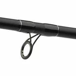 DAM Sensomax II Carp Picker 275cm 15-55g -Angelruten Verkaufsladen 66315 sensomax ii carp picker 275cm 15 55g ring 1280x1280