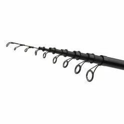 DAM Sensomax II Tele Match 360 Cm 10-30g -Angelruten Verkaufsladen 66333 sensomax ii tele match 360cm 10 30g ringeGE5H8kpbgIUWh 1280x1280