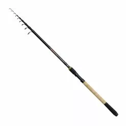 DAM Sensomax II Tele Match 420 Cm 10-30g