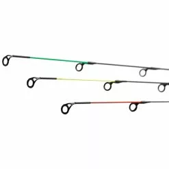 DAM Detek Picker 300cm -45g -Angelruten Verkaufsladen 70313 detek picker 300cm 45g feeder 1280x1280