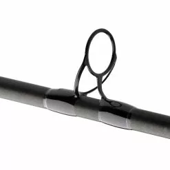 DAM Detek Picker 300cm -45g -Angelruten Verkaufsladen 70313 detek picker 300cm 45g ring 1280x1280