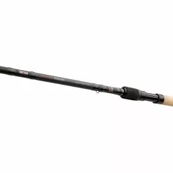 DAM Detek Method Feeder 360cm -60g -Angelruten Verkaufsladen 70315 detek method feeder 360cm 60g blank 1280x1280