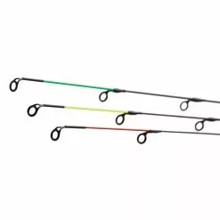 DAM Detek Method Feeder 360cm -60g -Angelruten Verkaufsladen 70315 detek method feeder 360cm 60g feeder 1280x1280