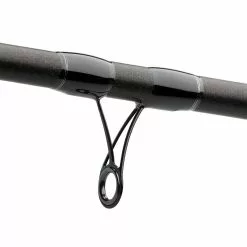 DAM Detek Match 390 Cm 8-20g -Angelruten Verkaufsladen 70328 detek match 360cm 8 20g ringk34uw8t3s4gpZ 1280x1280