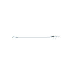 DAM Detek Method Spike Rig 10 0,25 Mm 4 Kg