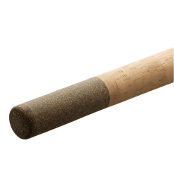 DAM PTS II Distance 360cm 10-50 G 3-teilig -Angelruten Verkaufsladen 70751 pts ii distance 35u7G5ZOdFTTsE 1280x1280