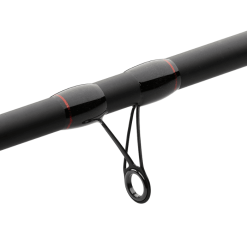 DAM PTS II Distance 330 Cm 5-25g 3-teilig -Angelruten Verkaufsladen 70751 pts ii distance 4MFGxWQXIkSOai 1280x1280