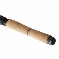 DAM Shadow Tele Mini Spin 190cm 5-15g -Angelruten Verkaufsladen 70791 shadow tele mini spin 190cm 5 15g griff 1280x1280