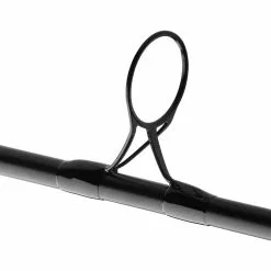 DAM XT1 10 Ft 3,00 Lb -Angelruten Verkaufsladen 70884 xt1 300cm 3 00lb ring 1280x1280