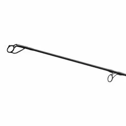 DAM XT1 10 Ft 3,00 Lb -Angelruten Verkaufsladen 70884 xt1 300cm 3 00lb spitze 1280x1280