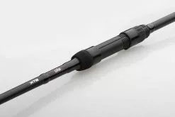 DAM XT5 Spod Und Marker Karpfenrute 13 Ft 5,00 Lbs 8 DAM XT5 Spod Und Marker Karpfenrute 13 Ft 5,00 Lbs -Angelruten Verkaufsladen 70894 99 2 1280x1280 3