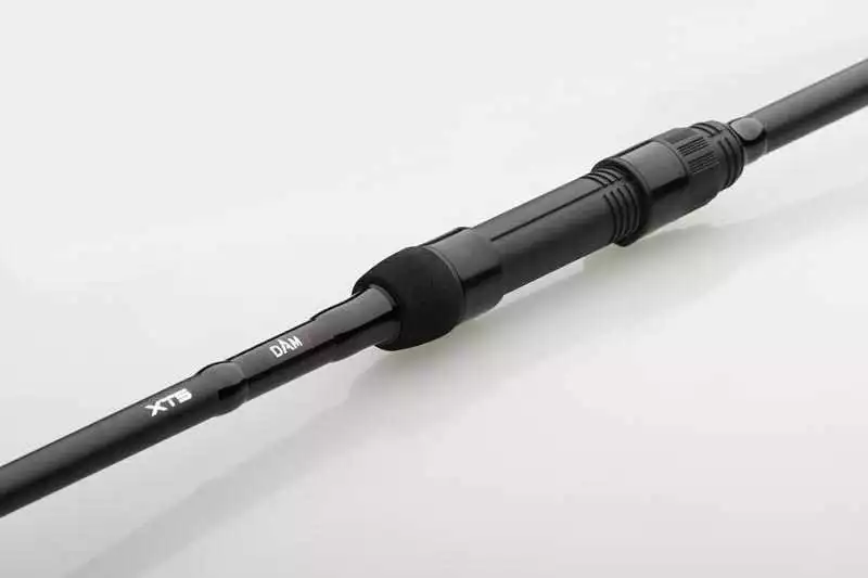 DAM XT5 Spod Und Marker Karpfenrute 13 Ft 5,00 Lbs 3 DAM XT5 Spod Und Marker Karpfenrute 13 Ft 5,00 Lbs – Bild 3
